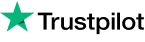 trustpilot