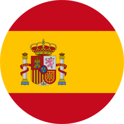 spain 1