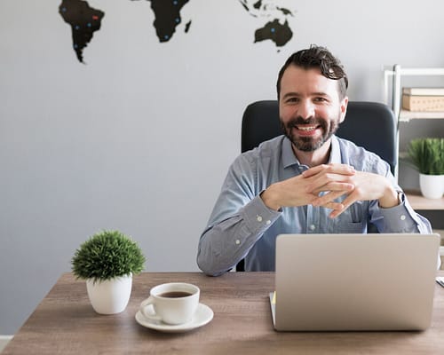 Application Arsenal: Your Essential Toolkit for Success