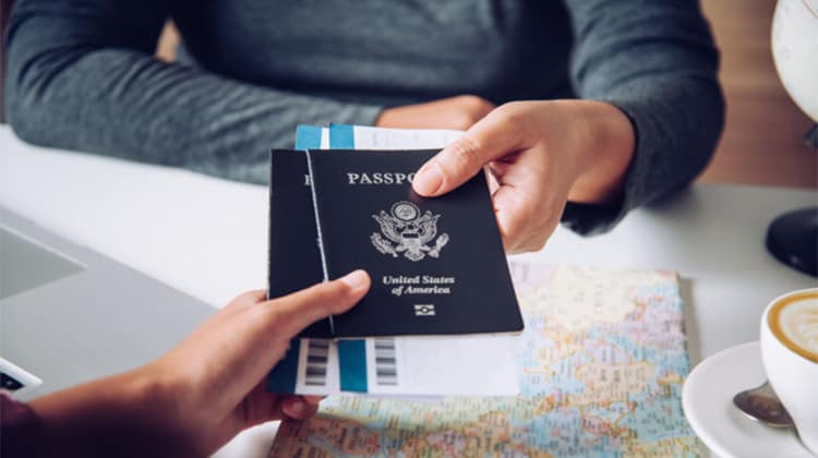 Lantape Law - Visa and Immigration Services